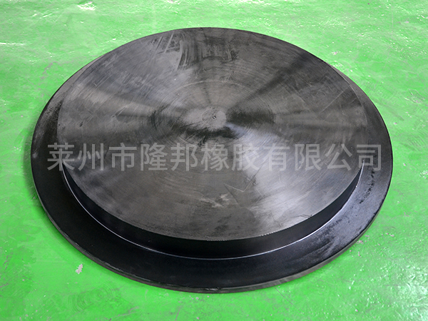 1665712877206999.jpg 1663117121572378.jpg