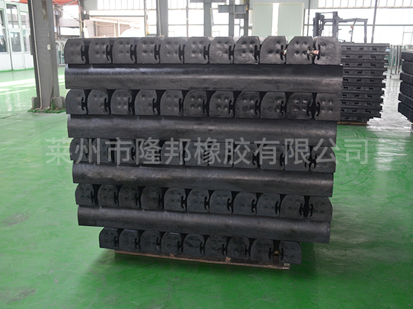 1677202438627035.jpg 1672964248133199.jpg